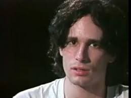 Jeff Paris Interview Jeff Buckley Interview Buckley