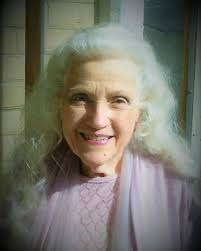 Charlene McCutcheon Obituary January 22, 2023