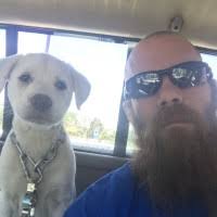 40+ "Jamie Benefield" profiles