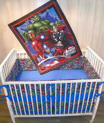 Beddinginn offers all kinds of superhero baby bedding.buy reasonable price superhero baby bedding and you could save much money online. Marvel Baby Crib Bedding Shop Clothing Shoes Online