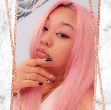 XG's GALA performance at Music Station 💃📸 #Mステ #XG_GALA #XG出演ぶちかまCRAZY  @xgofficial