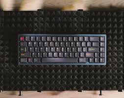 Image result for monokai theme