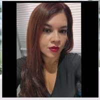 60+ "Alida Diaz" profiles