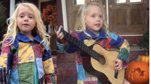 1,668 coat of many color products are offered for sale by suppliers on alibaba.com, of which women's jackets & coats accounts for 15%, raincoats accounts for 6%, and men's jackets & coats accounts for 2%. This Little Dolly Her Coat Of Many Colors Is Hoping To Reach The Queen Of Country Wztv