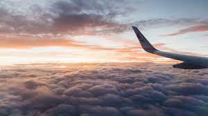 Find 30 ways to say traveling, along with antonyms, related words, and example sentences at thesaurus.com, the world's most trusted free thesaurus. Traveling In A Post Covid World What S The Future Risk Magazine