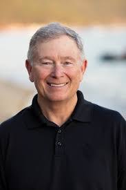 Bill Barton's Instagram, Twitter & Facebook