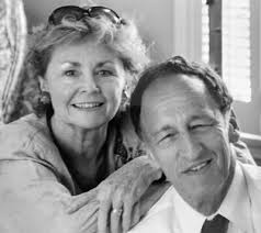 147: ALISON BRITTON, Undergrowth < Post War & Contemporary Ceramics, 19  February 2025 < Auctions