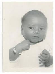 Siebert Family History: Last Name Origin & Meaning