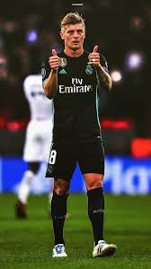 Download and use 10,000+ lock screen wallpaper stock photos for free. Toni Kroos Lock Screen Real Madrid Team Real Madrid Football Toni Kroos