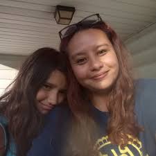 Missing friend from St. Louis area