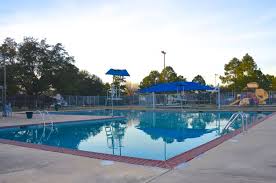 Houston's swimming pool builder & construction leader. Krueger Park Pool Meadowgreen Clear Lake City Community Association
