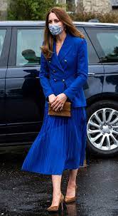 Style jackets blazer suit jacket coat peacoat fashion philosophy di lorenzo serafini kate middleton style. Kate Middleton Looks Stylebistro