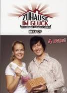Eva brenner und john kosmalla. Biografie John Kosmalla Lebenslauf Steckbrief