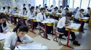 Cbse class 12th board exams to start from 4th may and continue till 14th june 2021 confirms hrd minister. 0d7gxstmgx69em