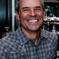 Davis Tucker's Instagram, Twitter & Facebook