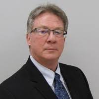 Sharon Pelkey's Instagram, Twitter & Facebook