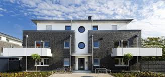 Gleichzeitig sollten wohnungen für senioren zentral liegen, sodass die geschäfte des täglichen bedarfs leicht erreichbar sind. Home Wgo Osnabruck