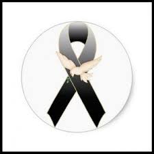 Pin En Imagenes De Duelo