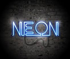 Maybe you would like to learn more about one of these? Easy Neon Text Effect In Photoshop Tutorial Designbump