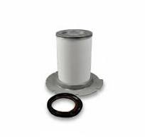 Atlas Copco Separators | Air-Oil Separators – Page 6
