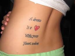 Girls prefer tattoos that enhance their personality, beauty and femininity. 110 Cute And Small Tattoos For Girls With Meaning 2020