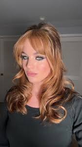 Replying to @Astra Bridget Bardot makeup tutorial! Sorry for the audio and  video not matching up for a couple clips there🥹 #bridgetbardot  #bridgetbardothair #bridgetbardotmakeup ...