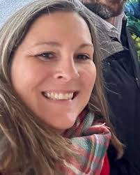 April Bush, Licensed Professional Counselor, Erie, PA, 16505