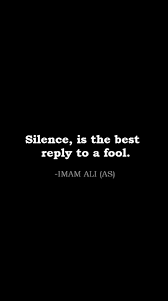 100 Inspirational And Motivational Quotes Of All Time 11 Short Quotes Inspirational Quotes Motivation Inspirational Quotes