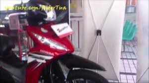 Check spelling or type a new query. 4 Pilihan Warna Honda Revo 2021 Oto