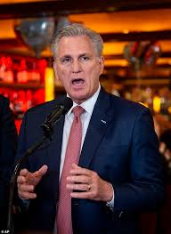 Born july 28, 1966) is an american attorney and politician serving as the u.s. Zlsshodqxywf3m