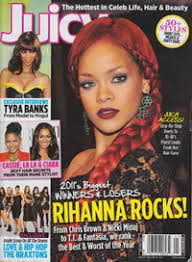 See what's in the latest issue of american baby magazine! Juicy Articles Interviews And Reviews From Rock S Backpages