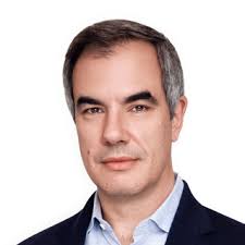 Q 3 Letter to Shareholders