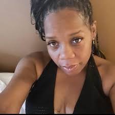 Keisha Bruce (@kentuckyfinest96) • Facebook