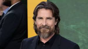 The Best Christian Bale Beard Moments Ranked