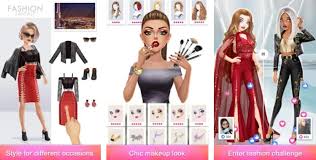 Ajouter une description habillage à la mode (183) votes : Les Meilleurs Jeux De Mode Pour Jouer A L Habillage Sur Votre Telephone Astuce Tech