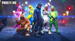 We did not find results for: Create Meme Memes Fortnight 2020 Fortnite Galaxy Wallpaper Free Fire Pictures Meme Arsenal Com