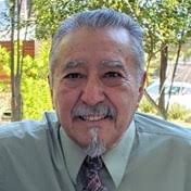 Gurrola Family Obituaries