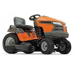 Garden tractors are also called compact tractors or horticultural tractors and are generally designed to be small, and lightweight to operate in the confined space of a garden or small holding plot. 7 Best Garden Tractors In 2021 Top Models Reviewed