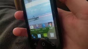 So follow along and unlock the agent carter (retired) character . Alcatel One Touch Pixi Glitz Root Apk 2019 2020 Newest Version Updated July 2021