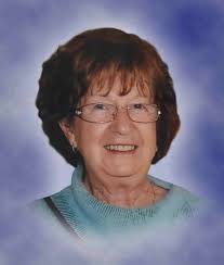 Mme Laurette Leclerc