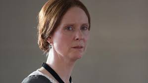 A Quiet Passion 2017 review and rating by Vicky Roach
