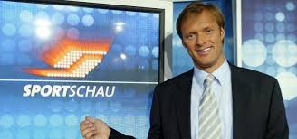 In its saturday' edition, the sportschau shows a summary of the bundesliga, whereas the sunday edition reports on the latest events from various sports. Vds Nachrichten Kolumnen Vds Verband Deutscher Sportjournalisten