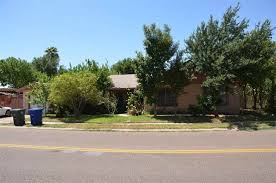 1001 Del Norte Cir 8 Laredo Tx 78041 Mls 20162672 Zillow Laredo Zillow Real Estate