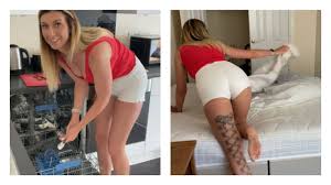 Hannah Locker Nude Photossexiezpix Web Porn