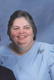 Deirdre Helen Maglosky (Pattison) Obituary February 7, 2019