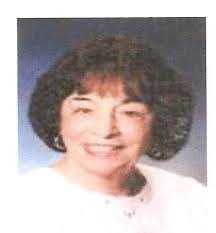 Sunrise Elks Bulletin