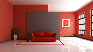 There are 1027861 living room painting for sale on. Red White Paint Ideas For Living Room 8