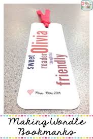 4th grade year end review. Memorable End Of The Year Activities Crazycharizma