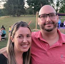 Gina Michelle Groves Obituary June 3, 2024