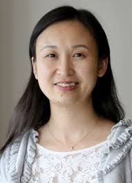 New study raises possibility of treating disease through amniotic fluid